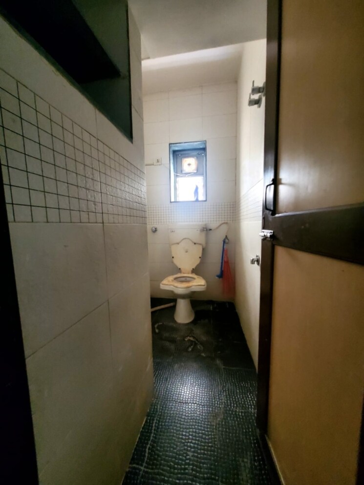 undefined, suyog-chs-naupada 1 Bedroom 500 Sq.Ft. Apartment In Naupada Thane 7667450