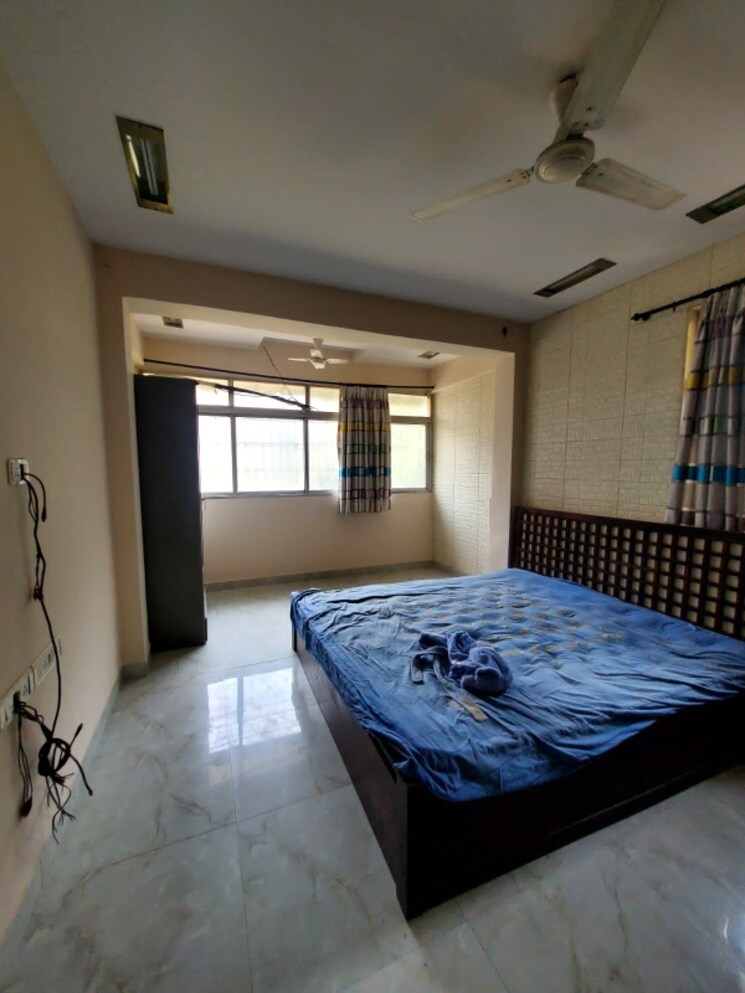 Bedroom, suyog-chs-naupada 1 Bedroom 500 Sq.Ft. Apartment In Naupada Thane 7667450