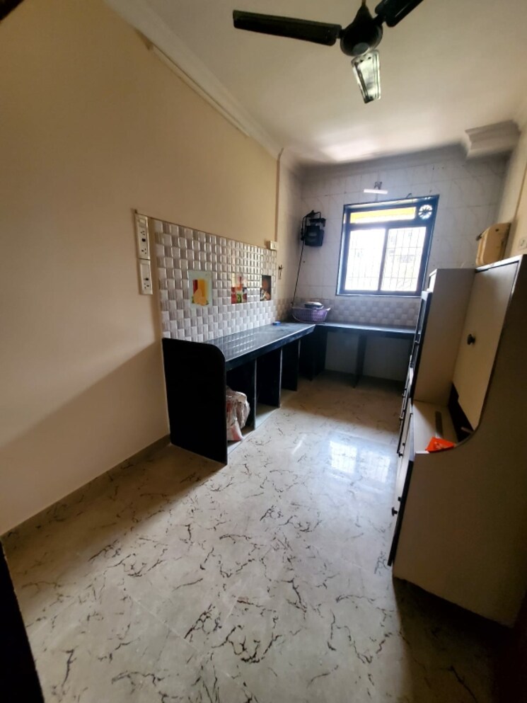 Bedroom, suyog-chs-naupada 1 Bedroom 500 Sq.Ft. Apartment In Naupada Thane 7667450