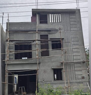 3 BHK Independent House For Sale in Bathlapalli