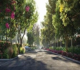 Plot For Resale in Godrej Orchard Estate Besa Nagpur  7667525