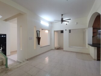 5 BHK Independent House For Rent in Hsr Layout Sector 3 Bangalore  7667537