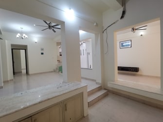 5 BHK Independent House For Rent in Hsr Layout Sector 3 Bangalore  7667537