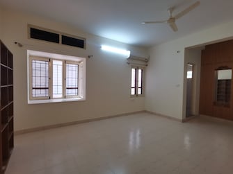 5 BHK Independent House For Rent in Hsr Layout Sector 3 Bangalore  7667537