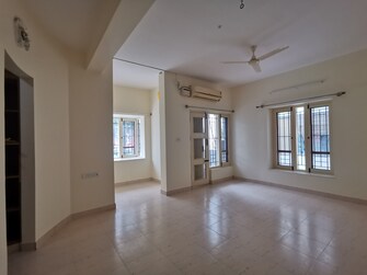 5 BHK Independent House For Rent in Hsr Layout Sector 3 Bangalore  7667537