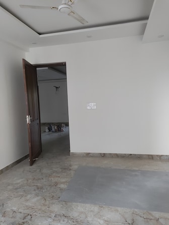 4 BHK Builder Floor For Resale in Sector 21d Faridabad  7667585