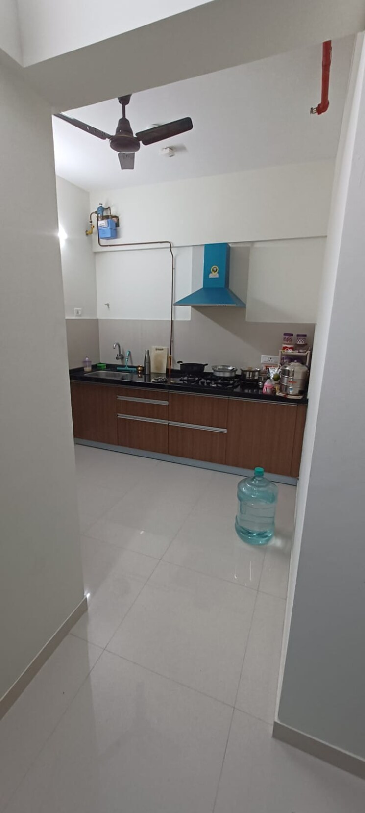 undefined, pride-purple-park-astra 3 Bedroom 1210 Sq.Ft. Apartment In Hinjewadi Pune 7667570