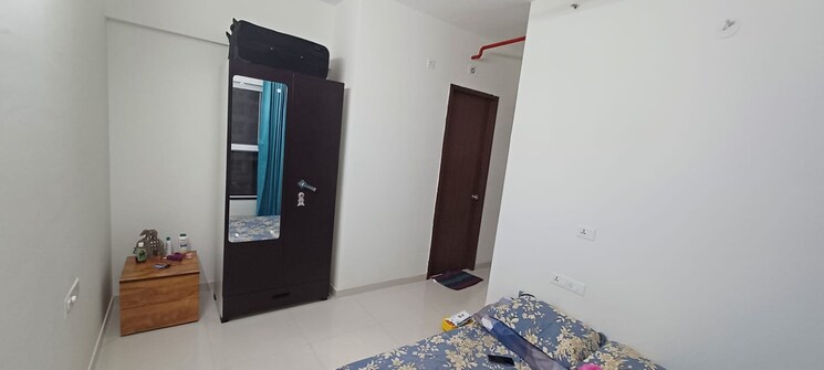 undefined, pride-purple-park-astra 3 Bedroom 1210 Sq.Ft. Apartment In Hinjewadi Pune 7667570