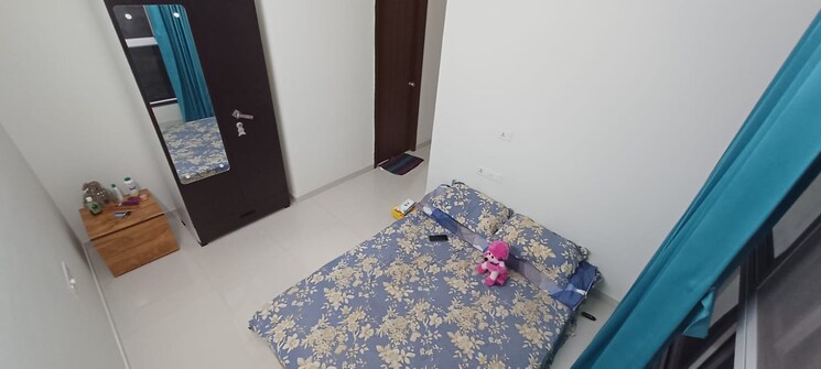 Bedroom, pride-purple-park-astra 3 Bedroom 1210 Sq.Ft. Apartment In Hinjewadi Pune 7667570