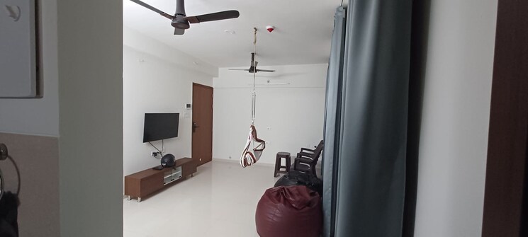 undefined, pride-purple-park-astra 3 Bedroom 1210 Sq.Ft. Apartment In Hinjewadi Pune 7667570