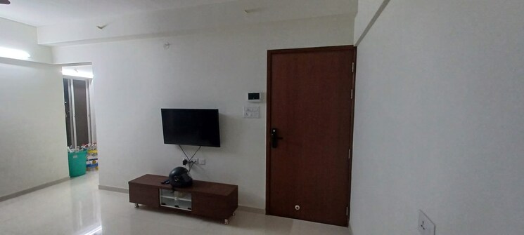 undefined, pride-purple-park-astra 3 Bedroom 1210 Sq.Ft. Apartment In Hinjewadi Pune 7667570