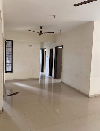 3 BHK Apartment For Rent in Lodha Paradise Majiwada Thane  7667564