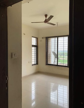 3 BHK Apartment For Rent in Lodha Paradise Majiwada Thane  7667564