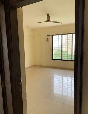 3 BHK Apartment For Rent in Lodha Paradise Majiwada Thane  7667564