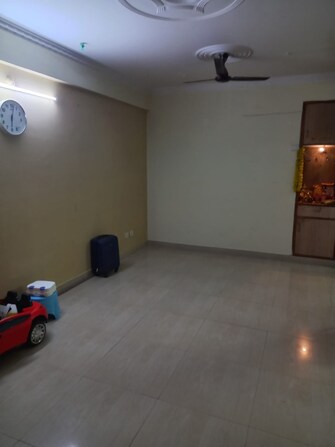 2 BHK Apartment For Rent in Raj Ganga Surya Square Gomti Nagar Lucknow  7667600