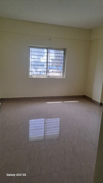 2 BHK Apartment For Resale in Manasa Mansion Electronic City Bangalore  7667592