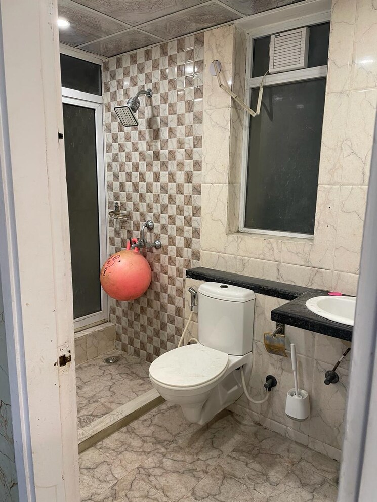 Exterior View, mahagun-mirabella 2.5 Bedroom 1380 Sq.Ft. Apartment In Sector 79 Noida 7667620