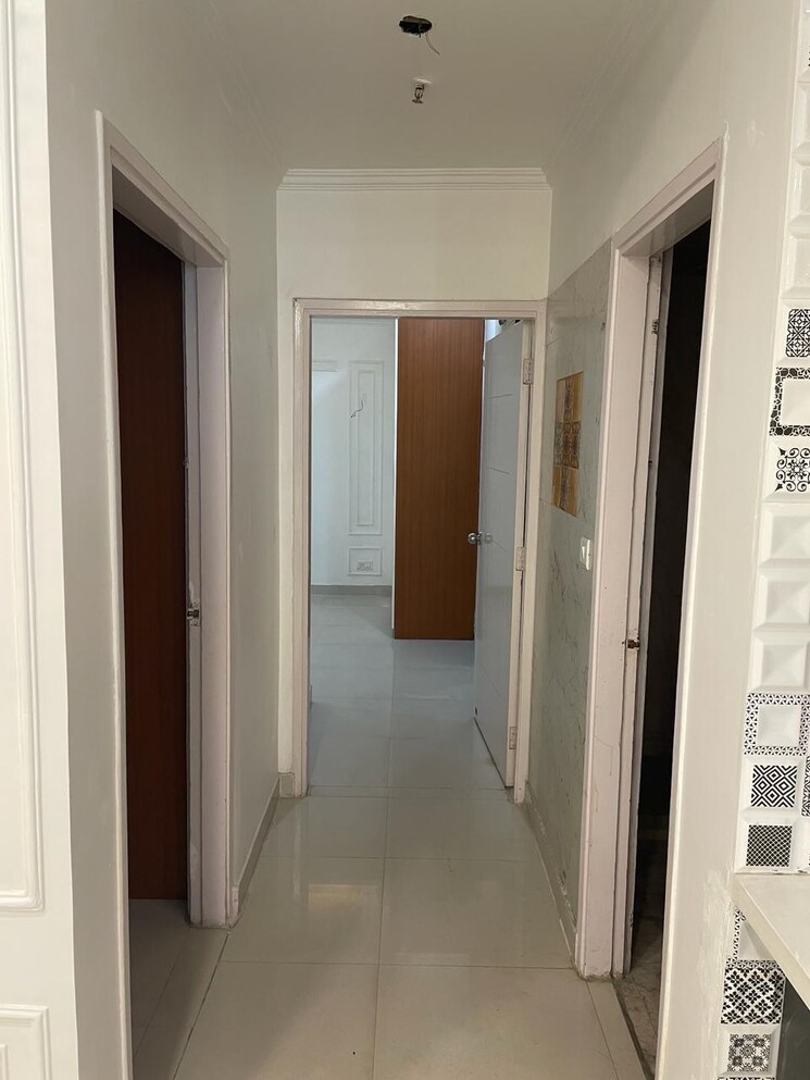 undefined, mahagun-mirabella 2.5 Bedroom 1380 Sq.Ft. Apartment In Sector 79 Noida 7667620