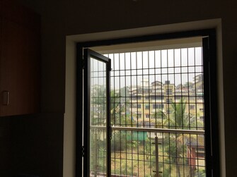 2 BHK Apartment For Resale in Madgaon Goa  7076516