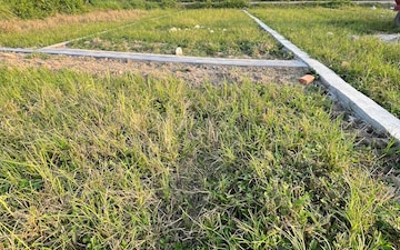 Plot For Sale in Doiwala