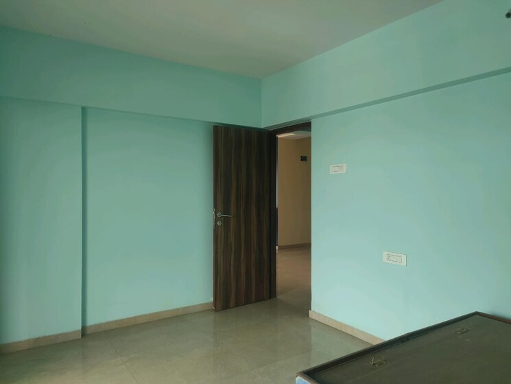 Room, viva-mahalaxmi-kingston-court 3 Bedroom 1880 Sq.Ft. Apartment In Virar West Palghar 7667656