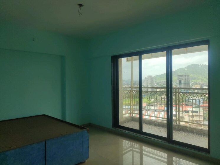 Room, viva-mahalaxmi-kingston-court 3 Bedroom 1880 Sq.Ft. Apartment In Virar West Palghar 7667656