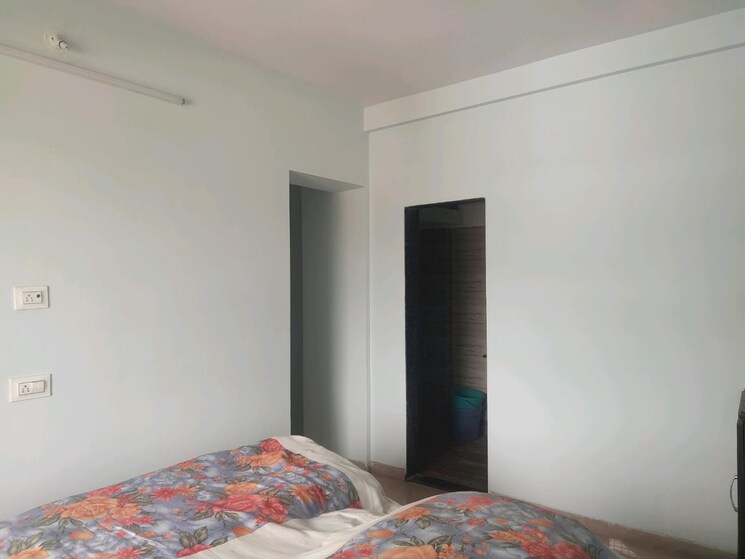 Bedroom, viva-mahalaxmi-kingston-court 3 Bedroom 1880 Sq.Ft. Apartment In Virar West Palghar 7667656