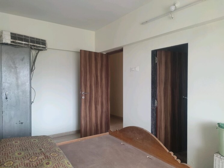 Bedroom, viva-mahalaxmi-kingston-court 3 Bedroom 1880 Sq.Ft. Apartment In Virar West Palghar 7667656