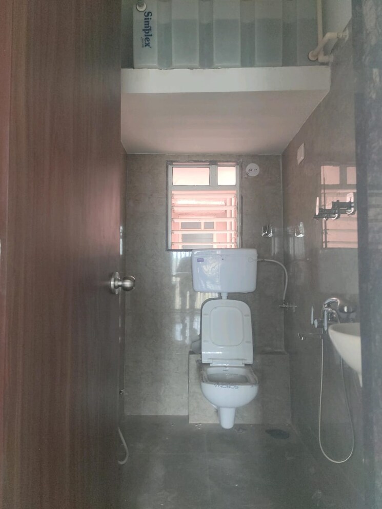 undefined, viva-mahalaxmi-kingston-court 3 Bedroom 1880 Sq.Ft. Apartment In Virar West Palghar 7667656