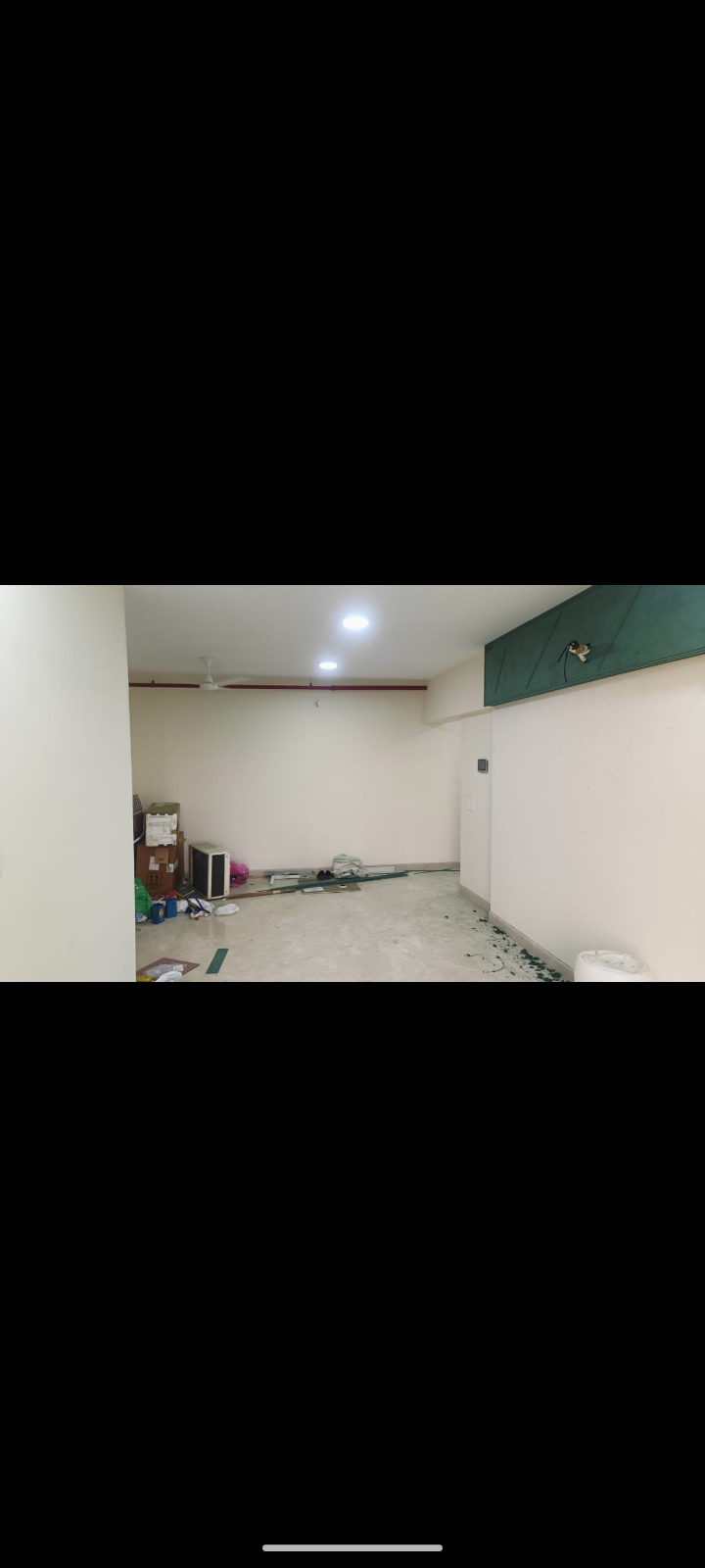 2 BHK Apartment For Rent in K Raheja Ascencio Chandivali Mumbai  7667723