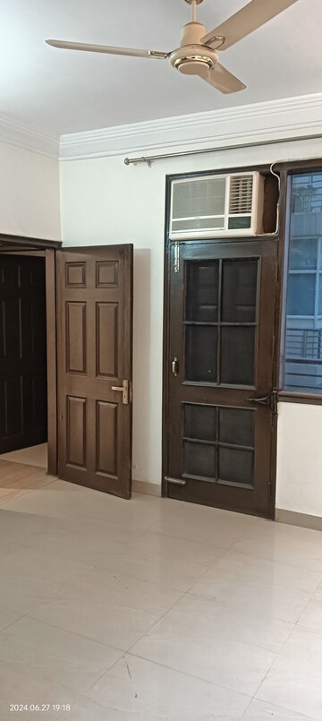 Room in 3 BHK Apartment at New Generation Maple Apartments, Dhakoli Village – for Sale