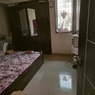 2 BHK Apartment For Resale in Siddhant Sai Enclave Madhav Nagar Pune  7667770