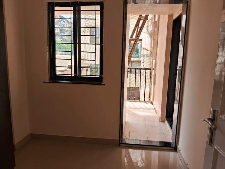 Room, sunshree-suvarnayug 2 Bedroom 1100 Sq.Ft. Apartment In Kondhwa Pune 7667777