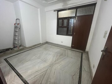 2 BHK Builder Floor For Rent in Kishangarh Delhi  7667812