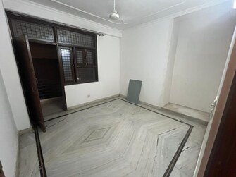 2 BHK Builder Floor For Rent in Kishangarh Delhi  7667812