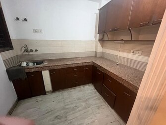 2 BHK Builder Floor For Rent in Kishangarh Delhi  7667812