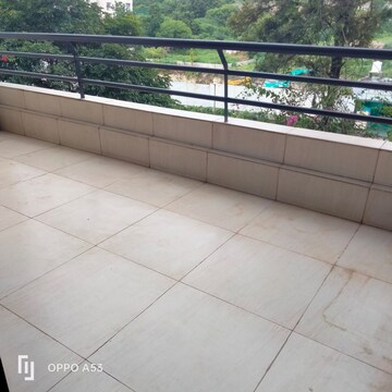 रेसिडेंशियल फ्लैट वर्ग फुट फॉर रेंट इन मोहम्मदवाडी पुणे  7667795