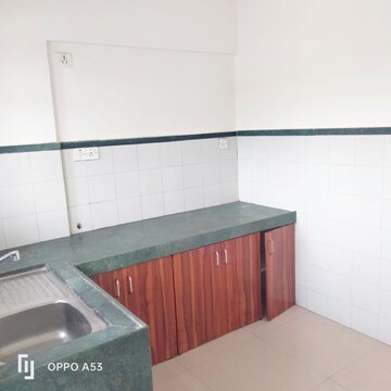 रेसिडेंशियल फ्लैट वर्ग फुट फॉर रेंट इन मोहम्मदवाडी पुणे  7667795