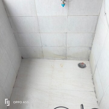 रेसिडेंशियल फ्लैट वर्ग फुट फॉर रेंट इन मोहम्मदवाडी पुणे  7667795