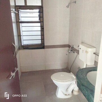 रेसिडेंशियल फ्लैट वर्ग फुट फॉर रेंट इन मोहम्मदवाडी पुणे  7667795