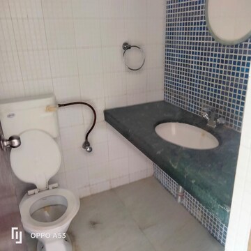 रेसिडेंशियल फ्लैट वर्ग फुट फॉर रेंट इन मोहम्मदवाडी पुणे  7667795