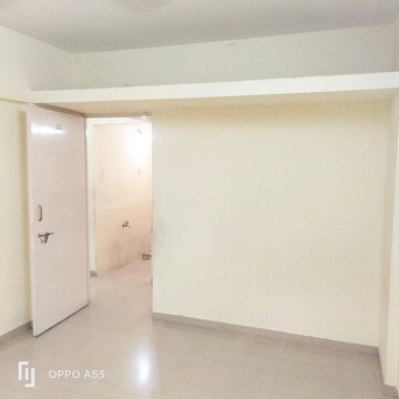 रेसिडेंशियल फ्लैट वर्ग फुट फॉर रेंट इन मोहम्मदवाडी पुणे  7667795