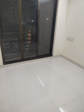 1 BHK Apartment For Rent in Kurla East Mumbai  7667799