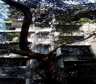 2 BHK Apartment For Rent in Sai Apartment Andheri West Andheri West Mumbai  7667800