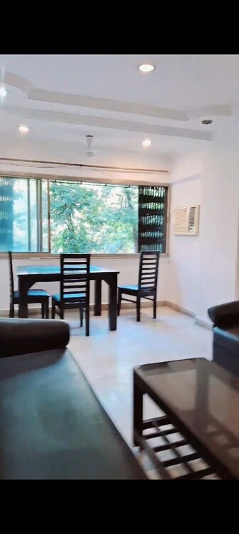 2 BHK Apartment For Rent in Sai Apartment Andheri West Andheri West Mumbai  7667800