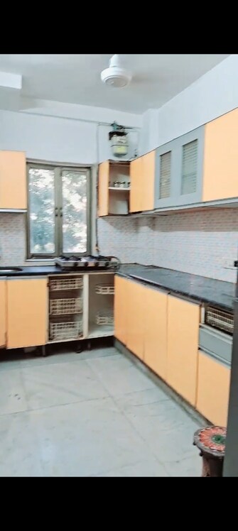 2 BHK Apartment For Rent in Sai Apartment Andheri West Andheri West Mumbai  7667800