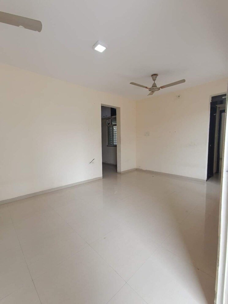 Living Room, shree-sonigara-signature-ritz 2 Bedroom 750 Sq.Ft. Apartment In Thergaon Pune 7667816