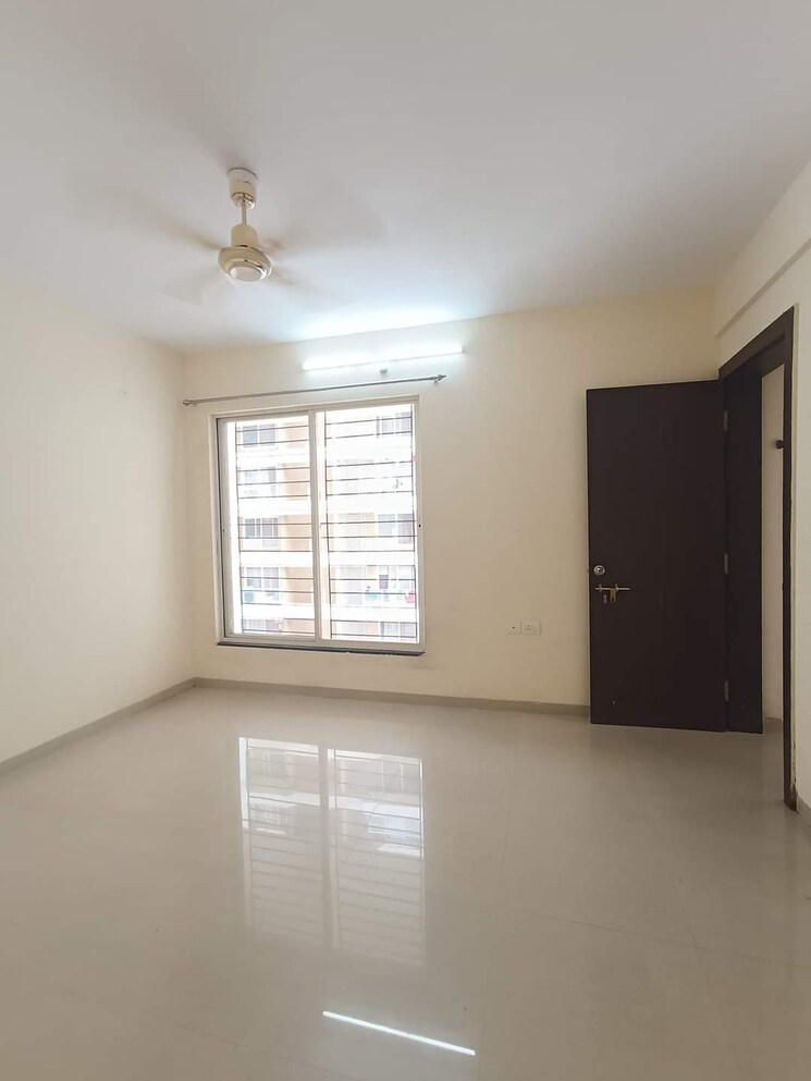 Bedroom, shree-sonigara-signature-ritz 2 Bedroom 750 Sq.Ft. Apartment In Thergaon Pune 7667816