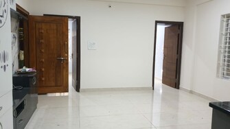 3 BHK Independent House For Rent in Bannerghatta Road Bangalore  7667836