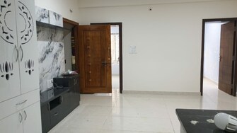 3 BHK Independent House For Rent in Bannerghatta Road Bangalore  7667836